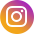 instagram icon