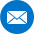 send email icon