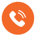 Phone call Icon