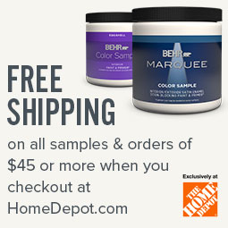 free shipping