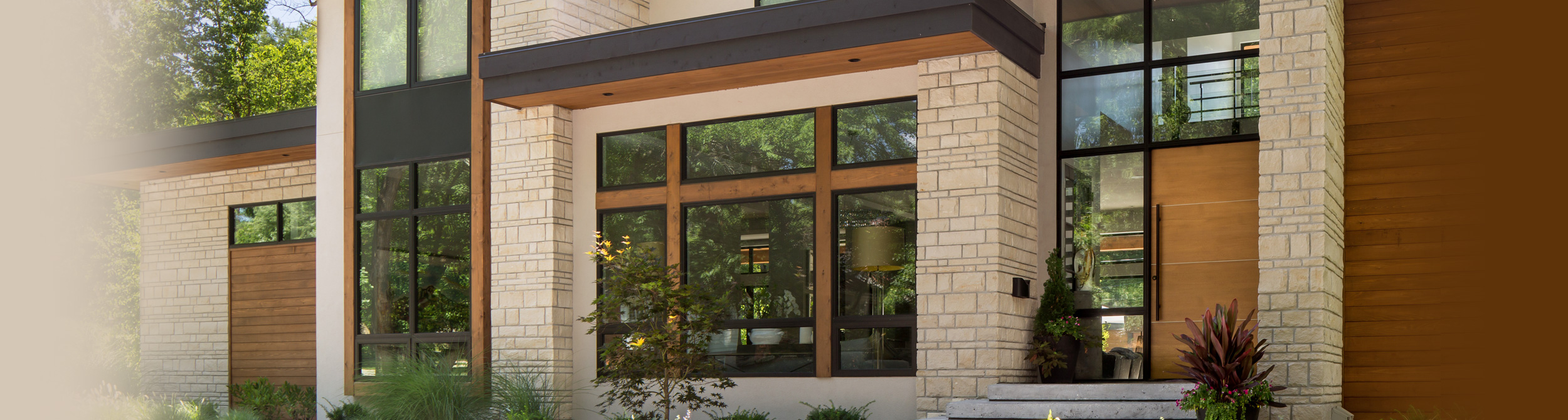 Patio Exterior Color Ideas and Inspiration Behr