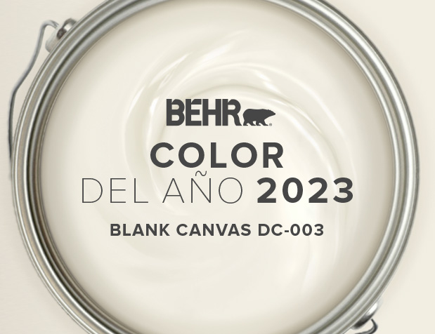 2023 Color of the year video