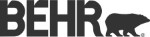 Behr pro logo
