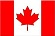 Canada flag