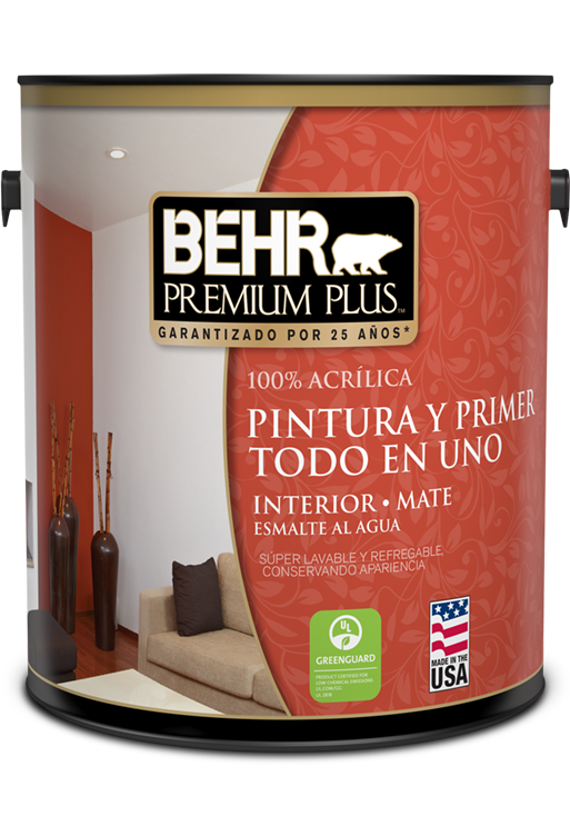 premium-plus-paint-can