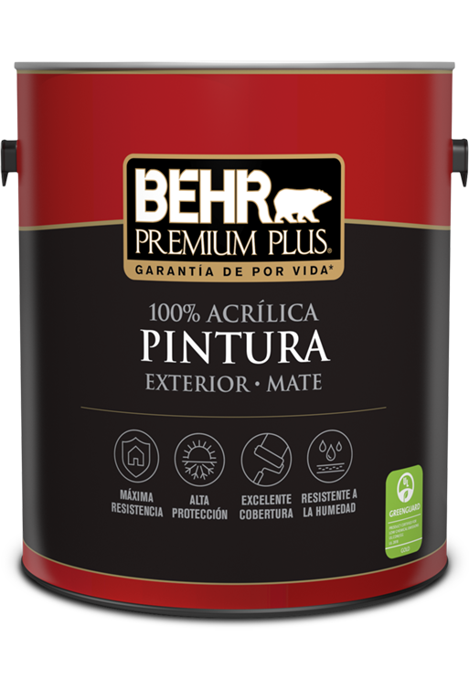 behr-premium-plus-exterior-can