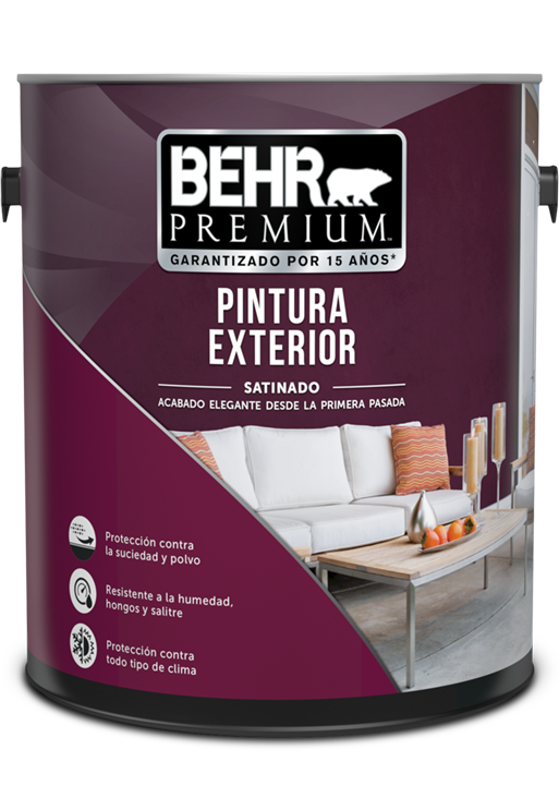 behr-exterior-premium-can
