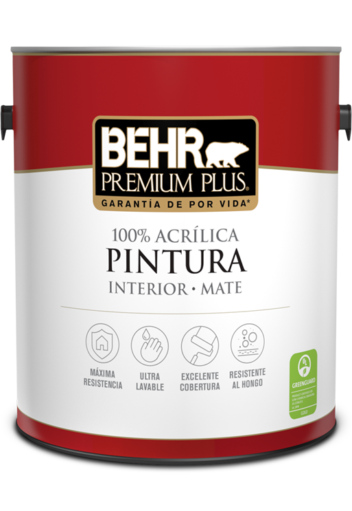premium-plus-paint-can