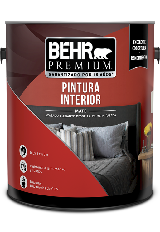 behr-premium-can