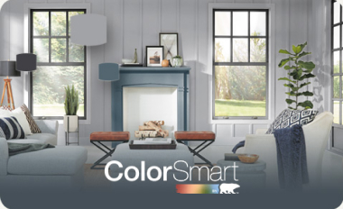 colorsmart image