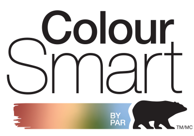 ColorSmart