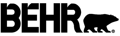 Behr Logo